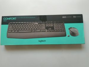 5be3ad9e2ed844d4ad54868a72d7f258