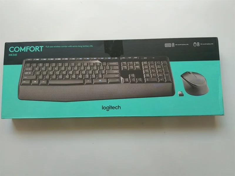 5be3ad9e2ed844d4ad54868a72d7f258