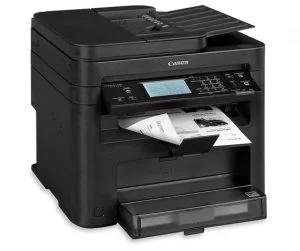 Máy in Canon MF 236N
