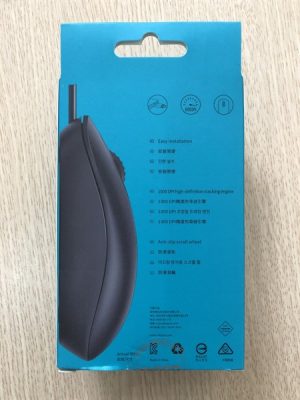 Chuột vi tính có dây Rapoo N120 - USB 7 5bf4826ea26b4d569b5cc3e0385e94dd
