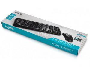 5bf70f7389d14c808740b006b0edabc5