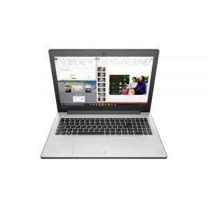 Laptop Lenovo IdeaPad 310-151KB-i5/4GB/1TB/15.6''