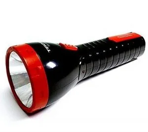 Đèn pin cầm tay Tiross TS-1125