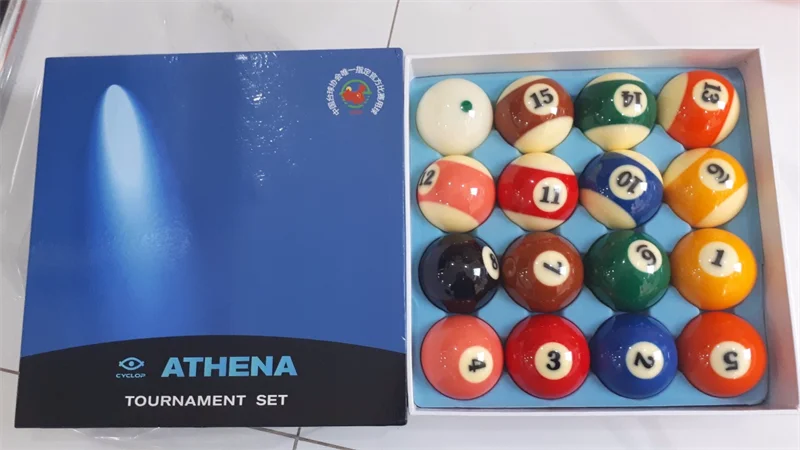 5c33bdf132bc49c68a9e4cfb17113607