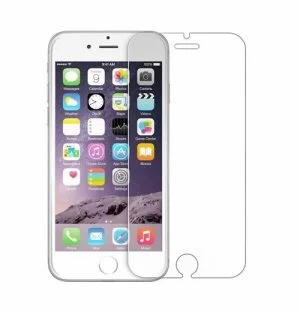 Miếng dán cường lực Iphone 6s