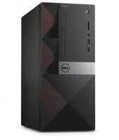 5c3d083601ef49e791d5278616552cd4