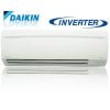 Điều hòa Daikin Inverter 1 chiều 9000 Btu, gas 410 10 5c50893bcefe4c6caa956fa100ec4eae