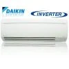 Điều hòa Daikin Inverter 1 chiều 9000 Btu, gas 410 2 5c50893bcefe4c6caa956fa100ec4eae