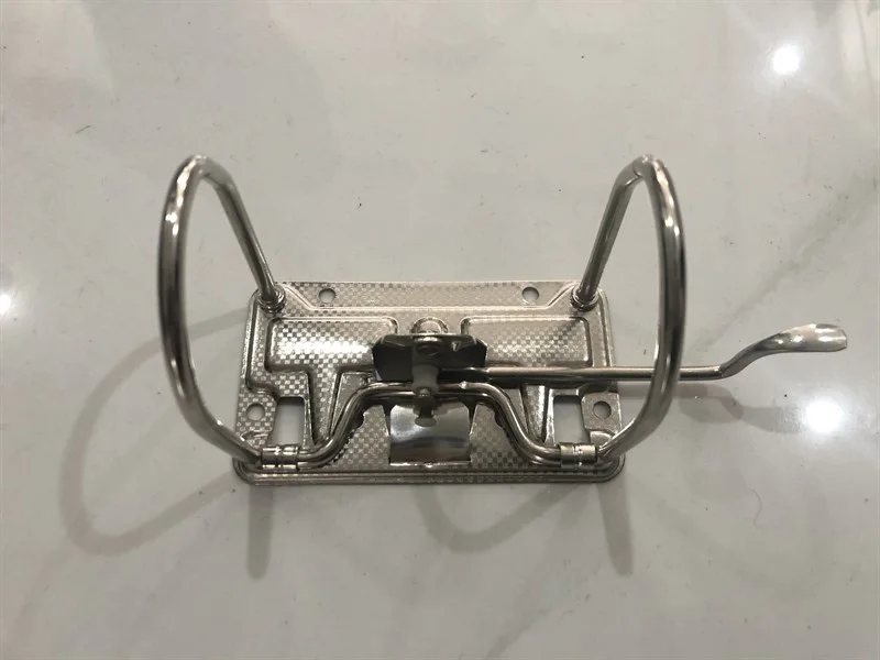 5c8c1bd99be94dc8ac0c15df9a41b42e