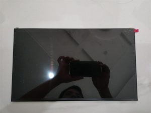 Màn hình laptop LG 14ZD970 4 5c8f36f4231c4d65827f9d722eeb3474