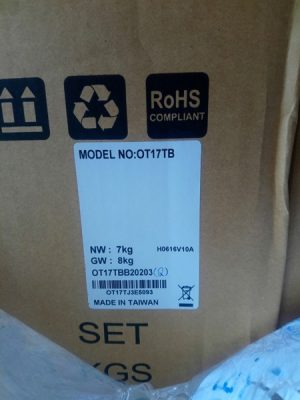 5c96021524b04d38be65bdaed70d2d8f