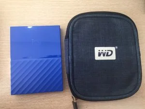 5c970c3f516a47c8ab13974c31e861e2