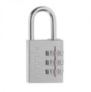 Khóa Master Lock 630 EURD