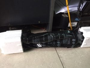 5cab44371ea640c4ac7f01a475cb4595