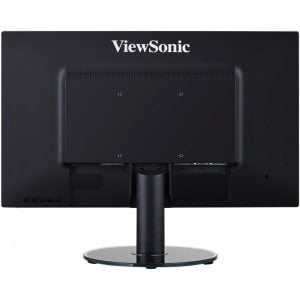 Màn hình Viewsonics VA2419-SH, 23.8'' 16:9 Wide IPS Monitor 1920x1080 VGA HDMI VA-19 ID 6 5cd245a74d9a457399348c9adbd217b2