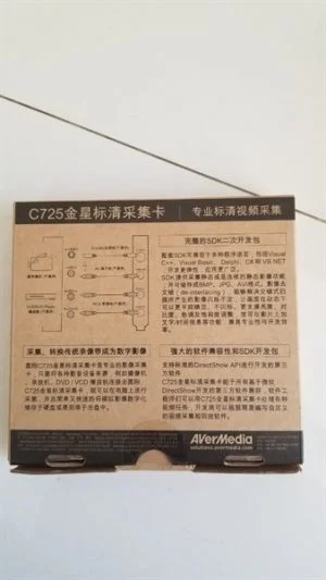 5cdec7bea0844975aaf55eca9ba10cfe