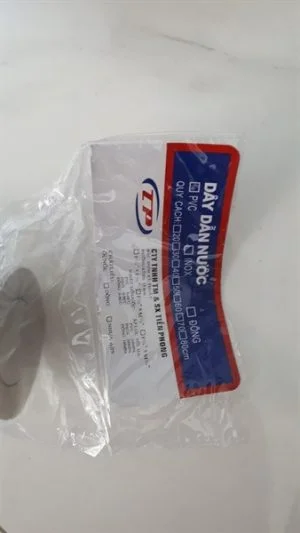 Xi phông chậu rửa 5 5ce0c8c67e164a7bac1175f9866e47f7