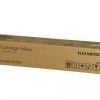 Hộp mực màu đen Fuji Xerox DocuCentre SC2020 2 5ce57e3863304dbd825ba14e1b2ecf24