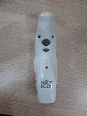 5cf643e19bee41978c6e731ec74c6737