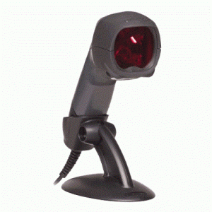 Đầu đọc mã vạch Metrologic MS3780