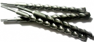 Mũi khoan bê tông phi 16