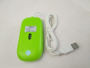 5d51f49ec74841b0a30d61d9139c5db2