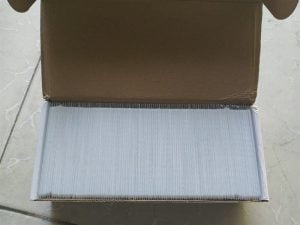 Phôi thẻ Mifare màu trắng (Cái) 9 5d62501326f144c7b2d142a09a59504c