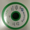 Thiếc hàn Electroloy 1mm 1 5d82d666e1ac4d779ba0618d88593525