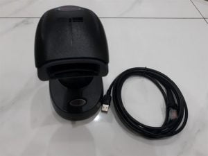 Máy đọc mã vạch Honeywell Xenon 1902GHD (cổng usb) 7 5db38f373a974af599d8d175b19c7860