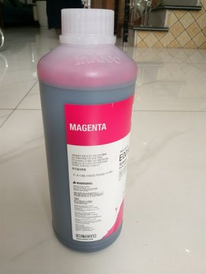 5dc14e5f67fc4c69a2d4a66fd28acd5f