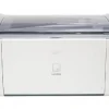 Máy in Laser Canon LBP2900 3 5dda2ae480284443b250c9f4fc45ce1e