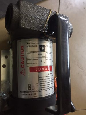 5de7715dc9674e949f002858e7fe4797