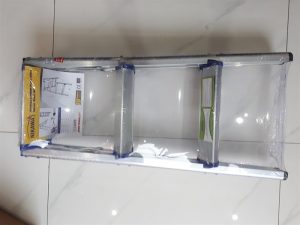 Thang nhôm gấp NKD-03 7 5e01aee30352442cad19bcc3d1644e5c