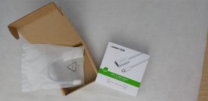 5e14807ed006403a8c0a688b58f7f201