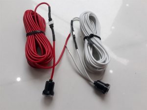 5e1a5cded7924a75aed5d6e3dae875c6