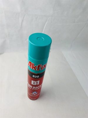 5e29a3ae2d1542e984beb6ad271dda8f