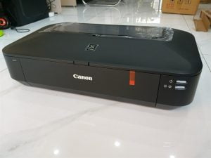 Máy in Canon Pixma IX6770