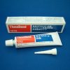 Chất matít - TB1212 100g/tuýp (ThreeBond) 2 5e4121b8579d4d4e800c5be32939855d