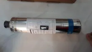 5e44e1f4d8224eee939b5629c59c4dbc