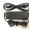Sạc Laptop Samsung 19V-4.74A 5 5e4a59cc2286484fbb460ebe8450539c