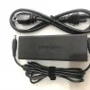 Sạc Laptop Samsung 19V-4.74A 2 5e4a59cc2286484fbb460ebe8450539c