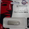 USB Kingston 32GB - DTSE9 - chuẩn 2.0 10 5e55fbdec85f4732853dffad2f164287