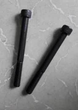 Bu Lông lục giác đầu chìm M10x100 1 5e5e623b952346d3ba300098b351f7c1