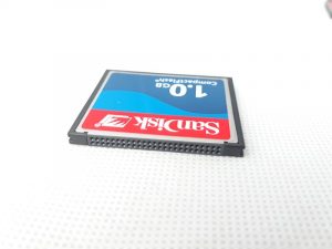 5e747dc5ea0644aba0d7a21e0332908b