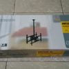 Giá treo tivi thả trần đôi HWT590-15 5 5e777f2298ec4d869cbb15e6e008ba59