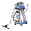 Máy hút bụi công nghiệp Super Clean SC-30 11 5e8a03791d224af6813bc74c8793d00a