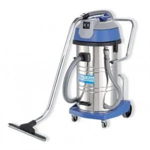 Máy hút bụi công nghiệp Super Clean SC-30