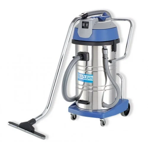 5e8a03791d224af6813bc74c8793d00a