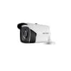 Camera Hikvision DS-2CD1201-I3-1.0MP - thân ống IP 3 5ea2f3b38fb945d8b6cf90e9ff411f55