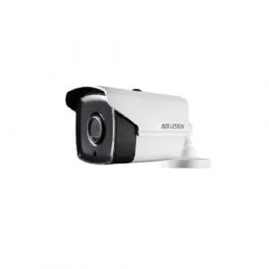 Camera Hikvision DS-2CD1201-I3-1.0MP - thân ống IP
